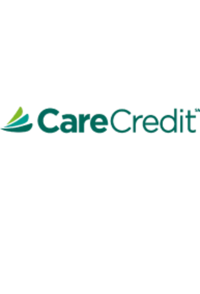 Care Credit Payment Option at Animal Emergency Hospital